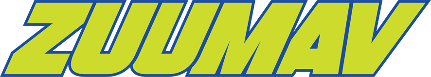 Zuumav